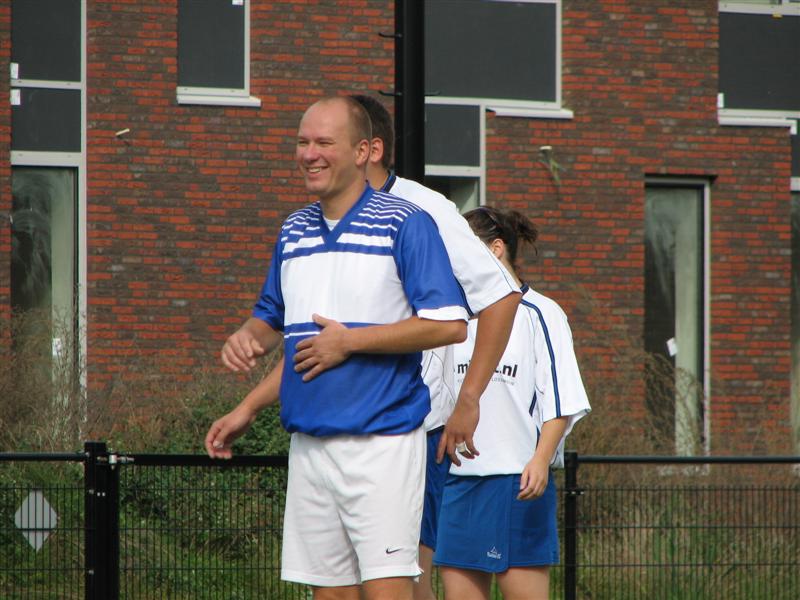 2007-09-30-TB5-OEC3 (17).JPG